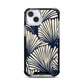 Hülle MagSafe Elite Bumper für Apple iPhone 14 Plus - Farbe DA41D