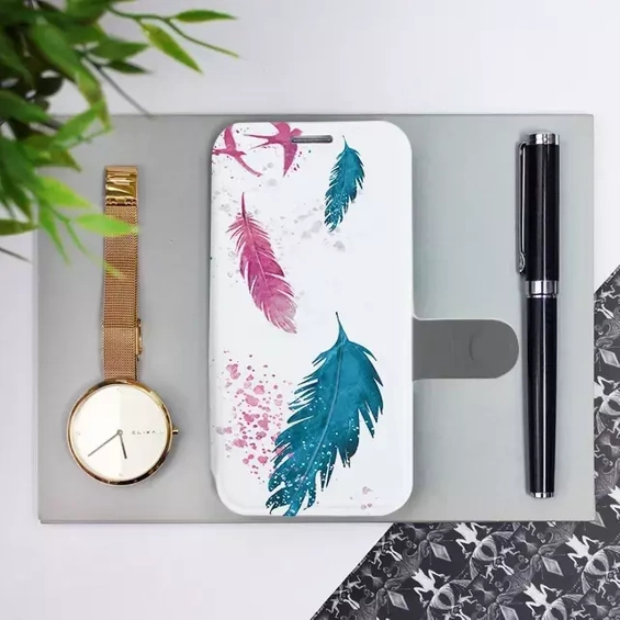 Hülle für Xiaomi POCO X5 Pro 5G - Farbe MR08S