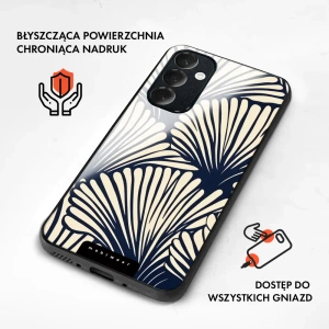 Hülle Glossy Case für OnePlus Nord CE5 - Farbe GA41G