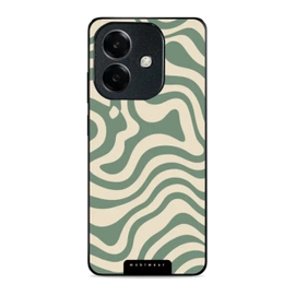 Hülle Glossy Case für OPPO A40M - Farbe GA57G