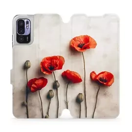 Hülle für Xiaomi Redmi Note 10 5G - Farbe VP42S