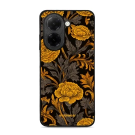 Hülle Glossy Case für Xiaomi Redmi A5 - Farbe G173G