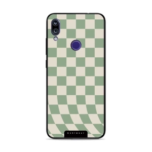 Hülle Glossy Case für Xiaomi Redmi 7 - Farbe GA58G