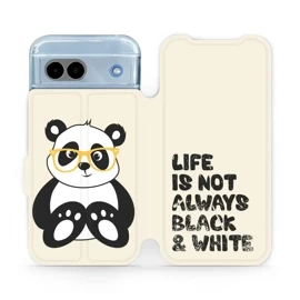 Hülle für Google Pixel 8A - Farbe M041S