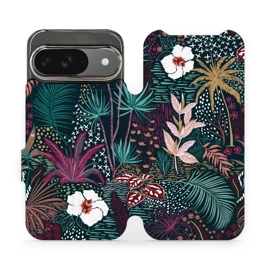 Hülle für Google Pixel 9 - Farbe VP13S