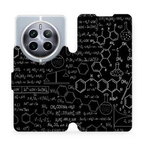 Hülle für Realme 12 Pro 5G - Farbe V060P