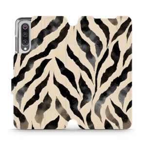 Hülle für Xiaomi Mi 9 - Farbe VA53S