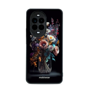 Hülle Glossy Case für Huawei Nova 13 Pro - Farbe G012G