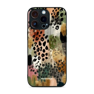 Hülle Glossy Case für Apple iPhone 13 Pro - Farbe G167G