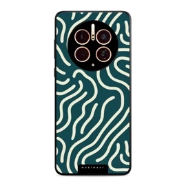Hülle Glossy Case für Huawei Mate 50 Pro - Farbe GA61G