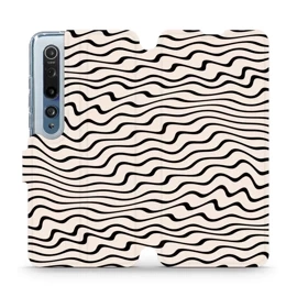 Hülle für Xiaomi Mi 10 - Farbe VA62S