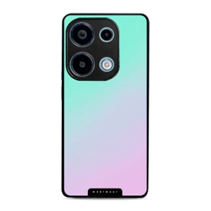 Hülle Glossy Case für Xiaomi Redmi Note 13 Pro 4G - Farbe G063G