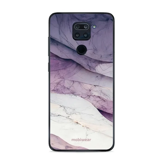 Hülle Glossy Case für Xiaomi Redmi Note 9 - Farbe G028G