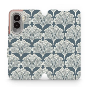 Hülle für Xiaomi POCO M7 - Farbe VA43S