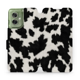 Hülle für Motorola Moto G55 5G - Farbe V165S