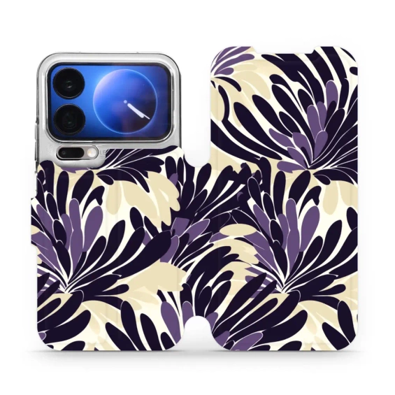 Hülle für Xiaomi 17 Pro - Farbe VA47S