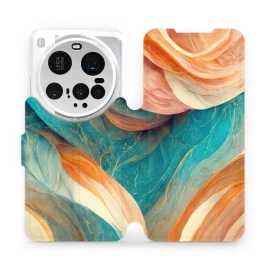 Hülle für Xiaomi 15 Ultra - Farbe VP36S