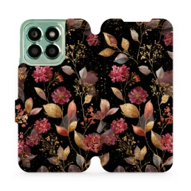 Hülle für Huawei Honor X8b - Farbe V171S