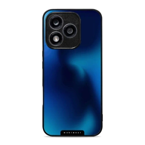 Hülle Glossy Case für Huawei Honor 400 Lite - Farbe G068G