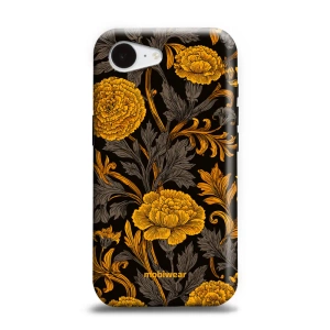 Hülle Elite Pro für Apple iPhone 16e - Farbe E173E