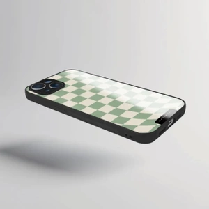 Hülle Glossy Case für Apple iPhone 13 - Farbe GA58G