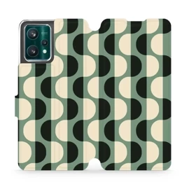 Hülle für Realme 9 Pro - Farbe VA56S