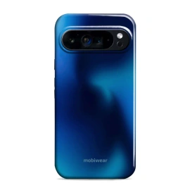 Hülle Elite Pro für Google Pixel 9 Pro XL - Farbe EP68E