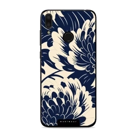 Hülle Glossy Case für Huawei Y7 2019 - Farbe GA40G