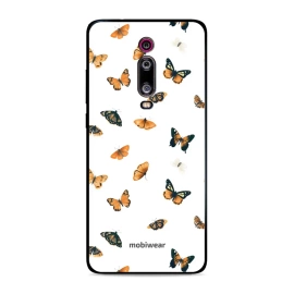 Hülle Glossy Case für Xiaomi Mi 9T - Farbe GP76G