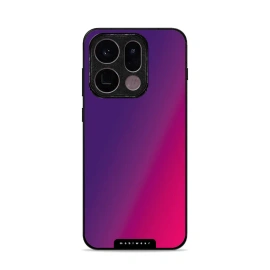 Hülle Glossy Case für Oppo Find X9 - Farbe G067G