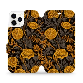 Hülle für Apple iPhone 11 Pro - Farbe V173S