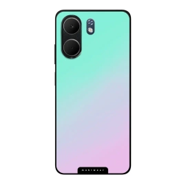 Hülle Glossy Case für OPPO A5x - Farbe G063G