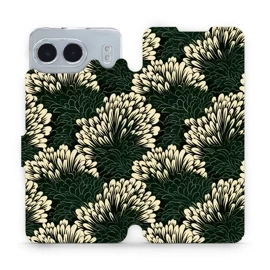 Hülle für OnePlus Nord 4 5G - Farbe VA45S