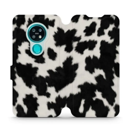 Hülle für Nokia 7.2 - Farbe V165S