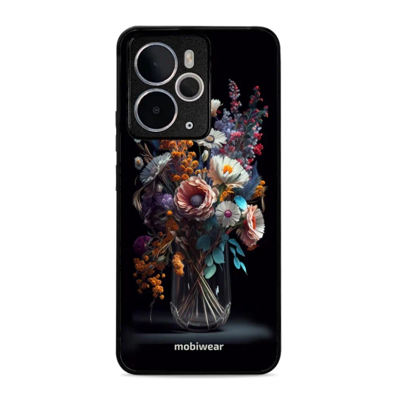 Hülle Glossy Case für Realme 14 5G - Farbe G012G
