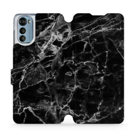 Hülle für Motorola Moto E32 - Farbe V056P