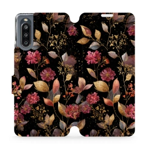 Hülle für Sony Xperia 10 IV - Farbe V171S