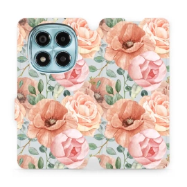 Hülle für Xiaomi Redmi Note 14 Pro 4G - Farbe MP02S