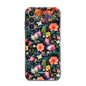 Hülle Elite Pro für Samsung Galaxy A15 5G - Farbe EP48E