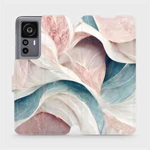 Hülle für Xiaomi 12T - Farbe VP33S