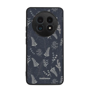 Hülle Glossy Case für Realme 13 Pro Plus - Farbe G044G