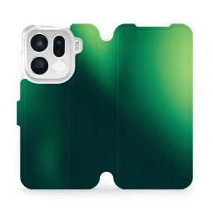 Hülle für OPPO Find X9 pro - Farbe VP61S