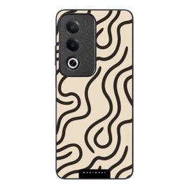 Hülle Glossy Case für OPPO A80 5G - Farbe GA60G