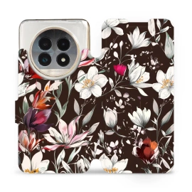 Hülle für Realme 13 Pro - Farbe VP72S