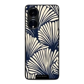 Hülle Glossy Case für OPPO A98 5G - Farbe GA41G