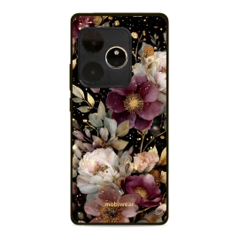 Hülle Glossy Case für Realme GT 6 - Farbe G169G