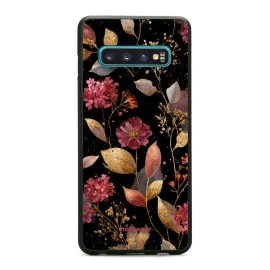 Hülle Glossy Case für Samsung Galaxy S10 - Farbe G171G