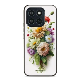 Hülle Glossy Case für Huawei Honor X8c - Farbe G016G