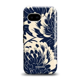 Hülle Elite Pro für Google Pixel 9A - Farbe EA40E