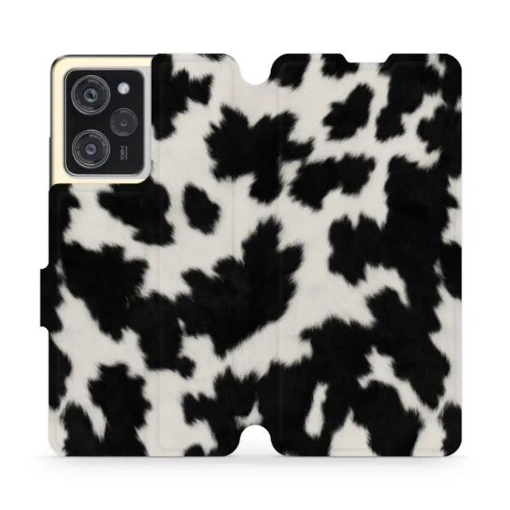 Hülle für Xiaomi POCO X5 Pro 5G - Farbe V165S